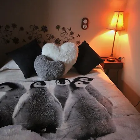 Os Tres Teixos * San Acisclo