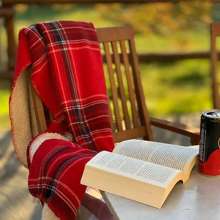 Os Tres Teixos San Acisclo