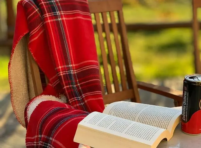 Os Tres Teixos San Acisclo